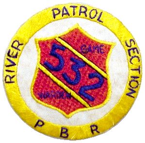http://www.tf116.org/images/collectibles/patch_532lg.jpg