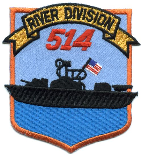 [Obrazek: patch_RivDiv514_lg.jpg]