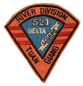 patch_RivDiv521_lg.jpg
