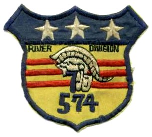 patch_RivDiv574_lg.jpg