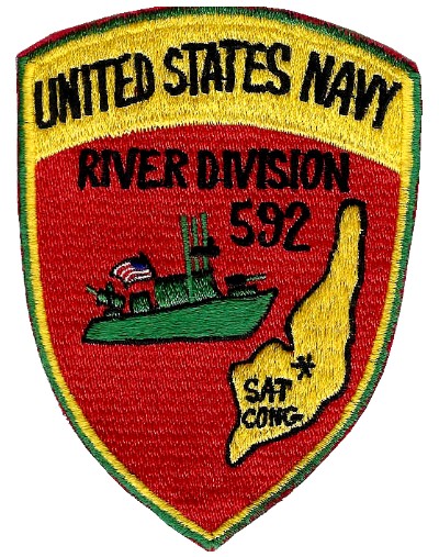 [Obrazek: patch_RivDiv592_lg.jpg]