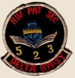 patch_RivPat523_lg.jpg