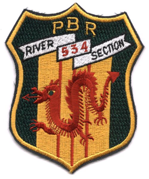 patch_RivSec534_lg.jpg