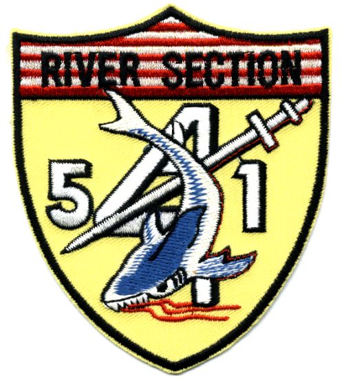 http://www.tf116.org/images/collectibles/patch_RivSec541_lg.jpg