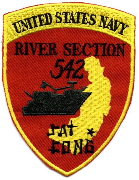 patch_RivSec542_lg.jpg