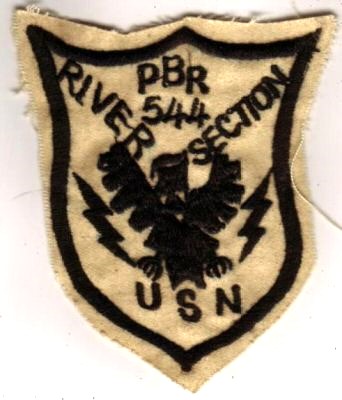 IMAGE(http://www.tf116.org/images/collectibles/patch_RivSec544_lg.jpg)